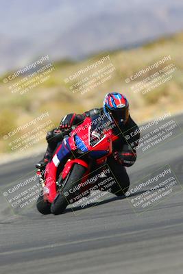 media/Apr-01-2023-2WTD (Sat) [[9aaf6867f7]]/C Group/Session 3 (Turn 16)/